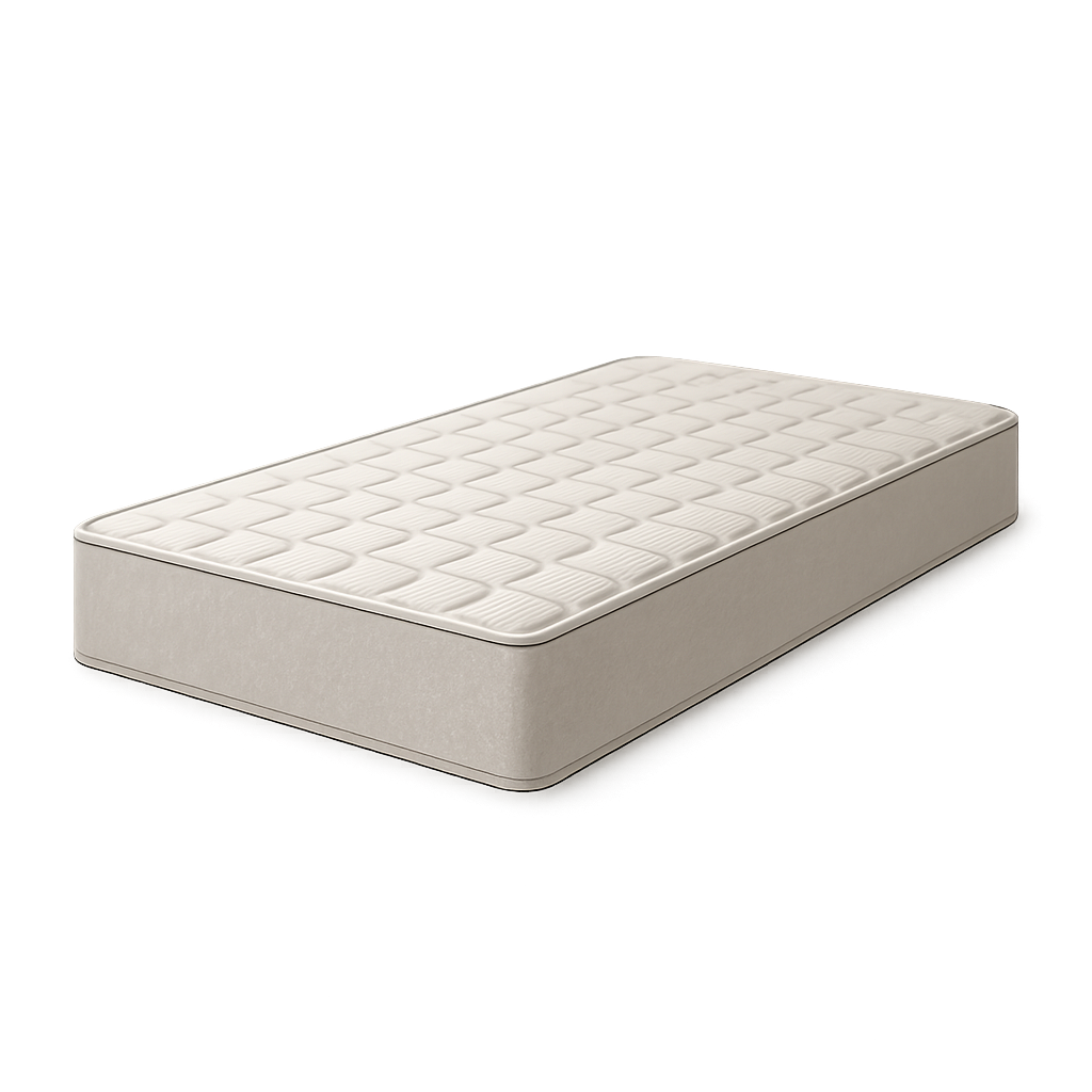 Single Bed Mattresses