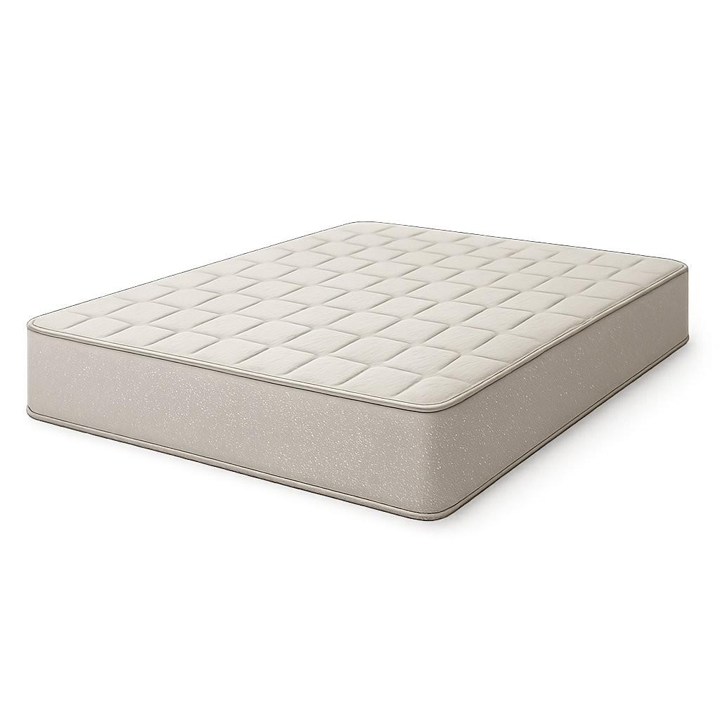 Queen Size Mattresses