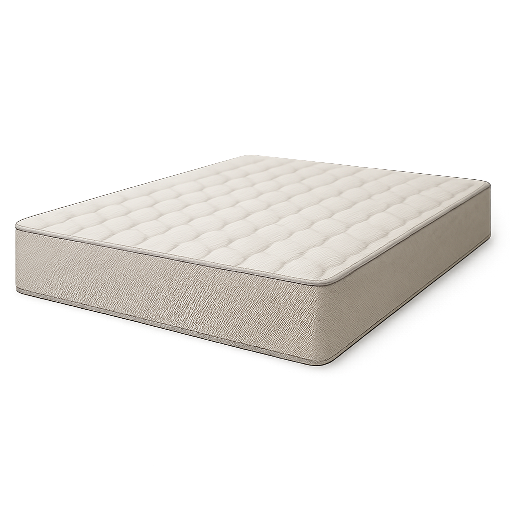 King Size Mattresses  