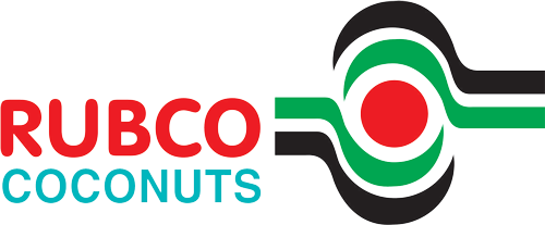 RUBCO