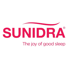 SUNIDRA